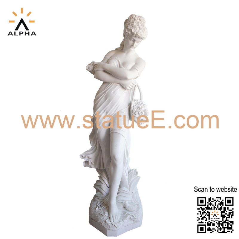 garden statuary for sale